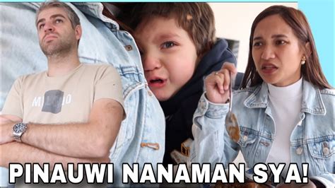 pinay iyak sa laki ng titi|Pinay Napasigaw Sa Laki Ng Titi Porn Videos .
